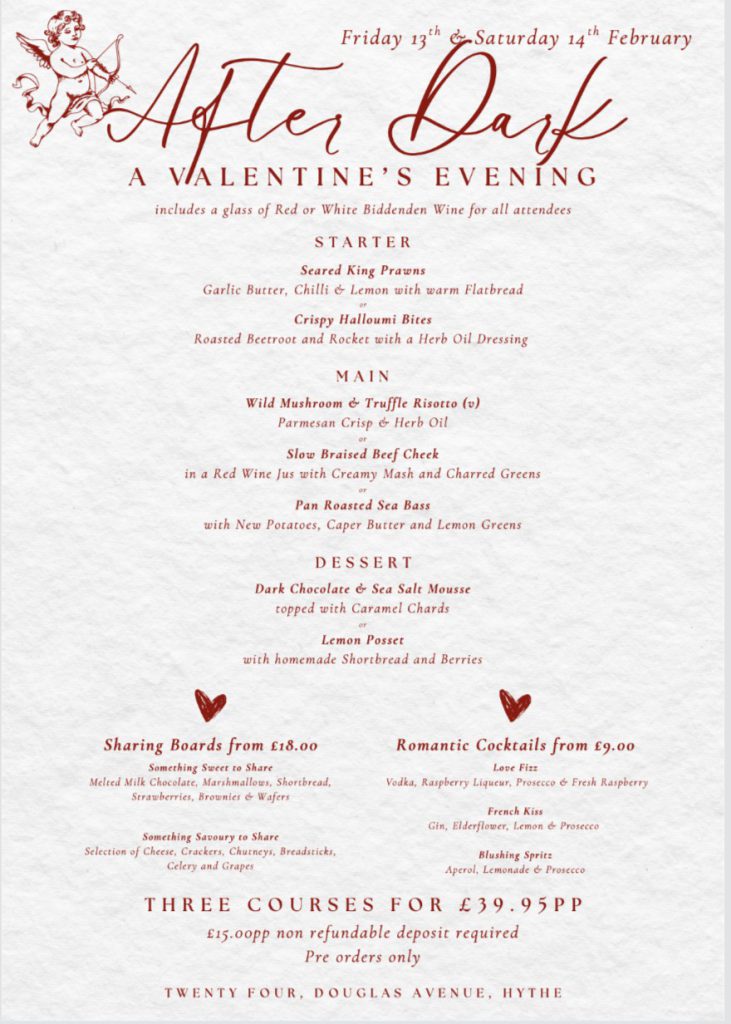 twenty-four-hythe-restaurant-valentines-day-menu